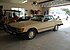1977 Mercedes-Benz 450SL for sale 100976346